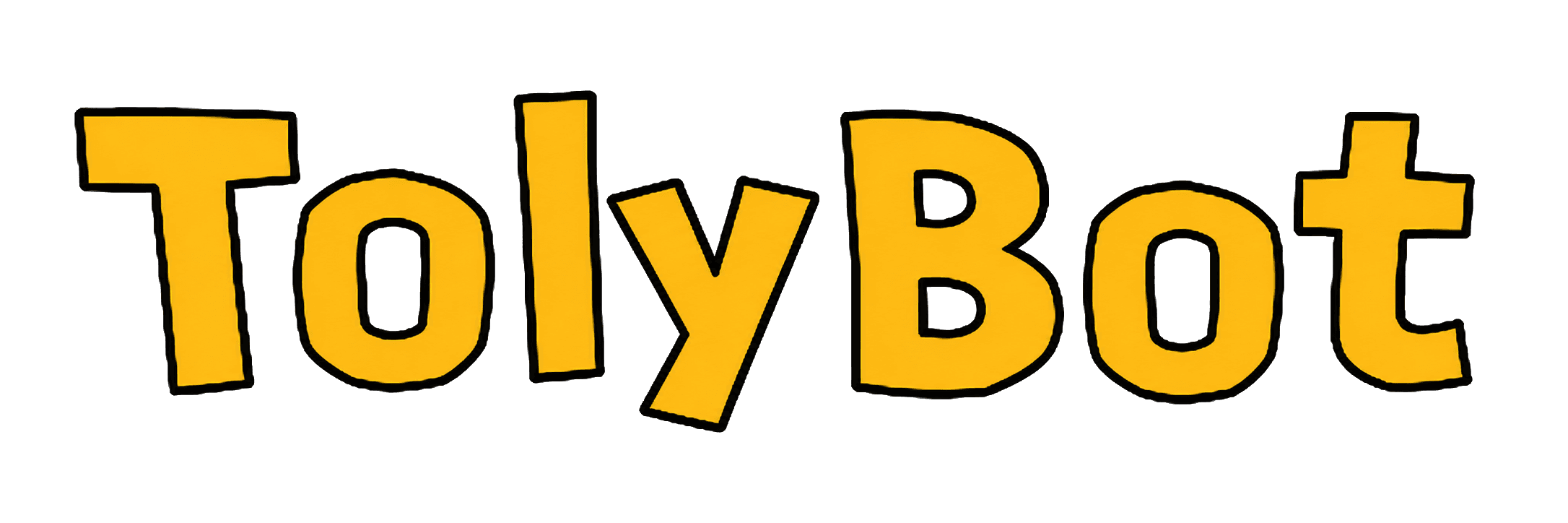 TolyBot